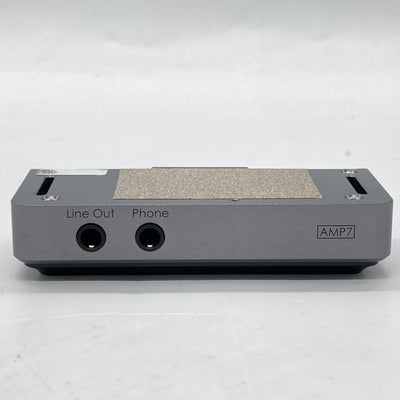 【中古】AMP7【仙台】