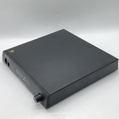 【中古】DL200【仙台】