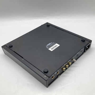【中古】DL200【仙台】