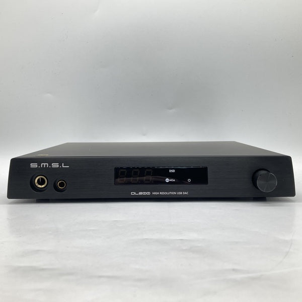 【中古】DL200【仙台】