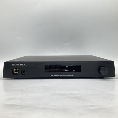 【中古】DL200【仙台】