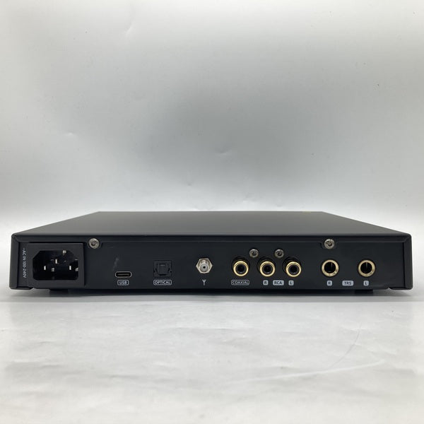 【中古】DL200【仙台】