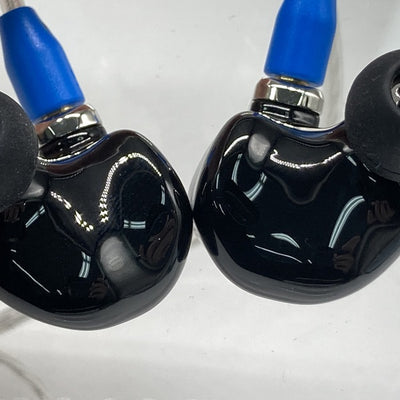 【中古】Cascara 【CAM-5997】【日本橋】