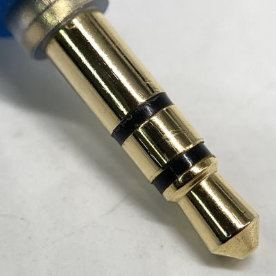 【中古】Cascara 【CAM-5997】【日本橋】