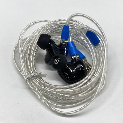 【中古】Cascara 【CAM-5997】【日本橋】