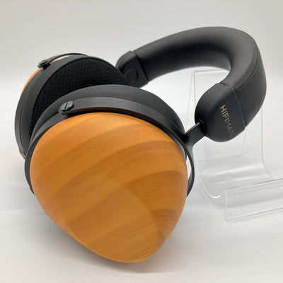【中古】HE-R10 Dynamic Version【秋葉原】