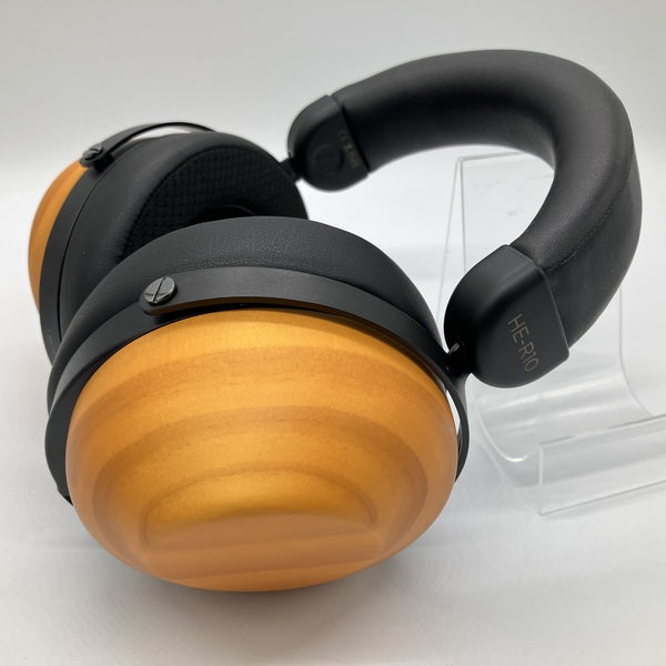 【中古】HE-R10 Dynamic Version【秋葉原】