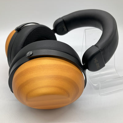 【中古】HE-R10 Dynamic Version【秋葉原】