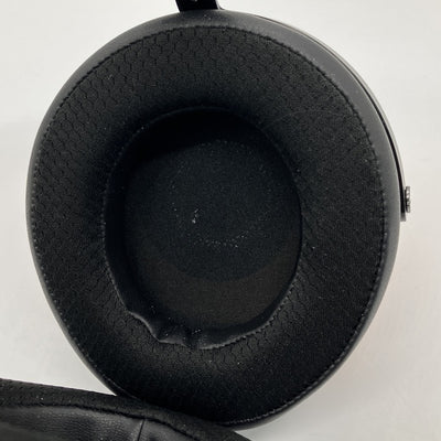 【中古】HE-R10 Dynamic Version【秋葉原】