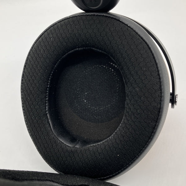 【中古】HE-R10 Dynamic Version【秋葉原】