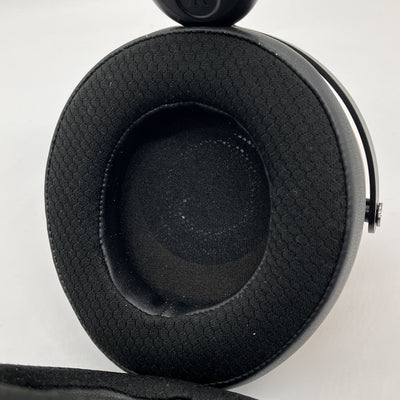 【中古】HE-R10 Dynamic Version【秋葉原】