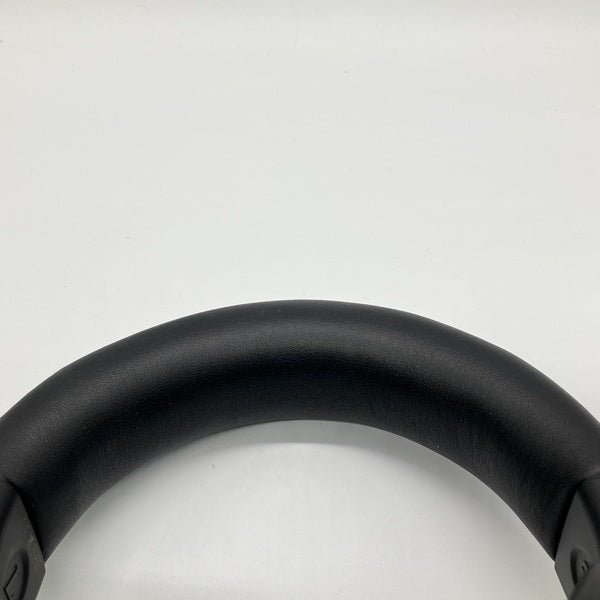 【中古】HE-R10 Dynamic Version【秋葉原】