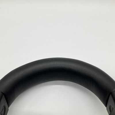 【中古】HE-R10 Dynamic Version【秋葉原】
