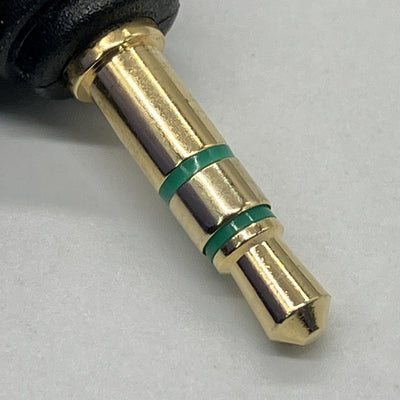 【中古】HE-R10 Dynamic Version【秋葉原】