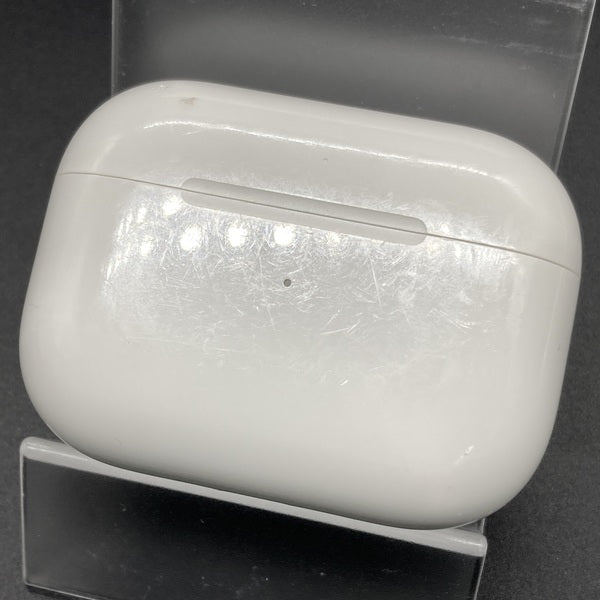 【中古】AirPods Pro 充電ケース【秋葉原】