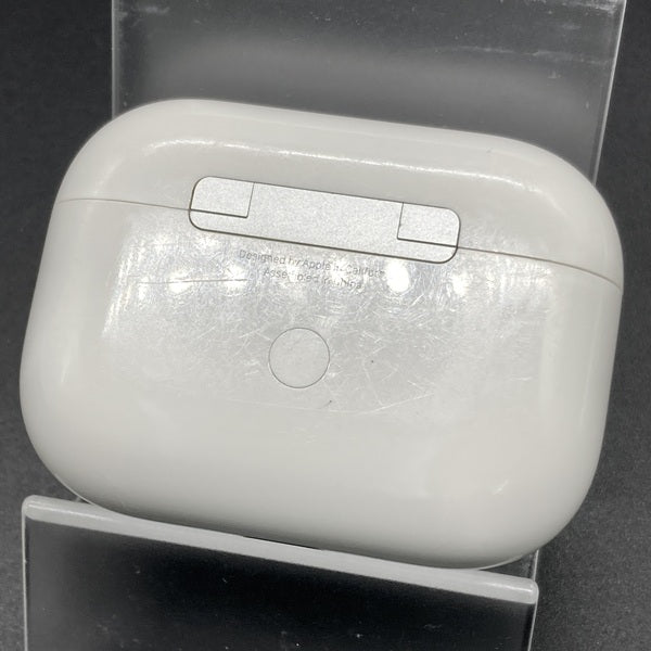 【中古】AirPods Pro 充電ケース【秋葉原】