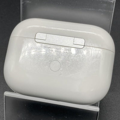 【中古】AirPods Pro 充電ケース【秋葉原】
