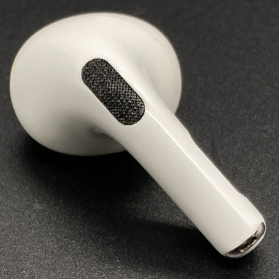【中古】AirPods Pro （R側）【秋葉原】