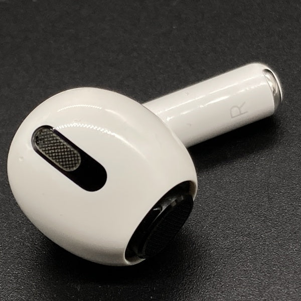 【中古】AirPods Pro （R側）【秋葉原】