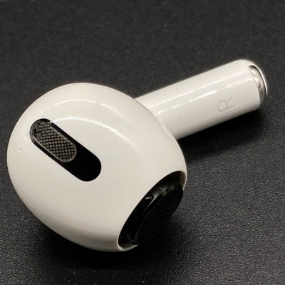 【中古】AirPods Pro （R側）【秋葉原】