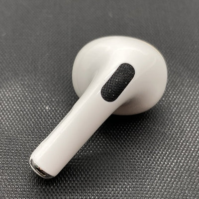 【中古】AirPods Pro （L側）【秋葉原】