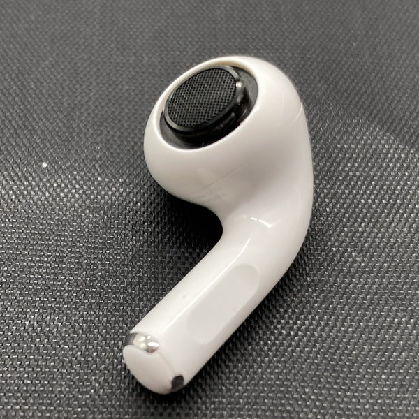【中古】AirPods Pro （L側）【秋葉原】
