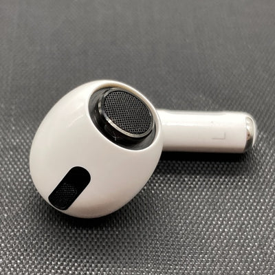 【中古】AirPods Pro （L側）【秋葉原】