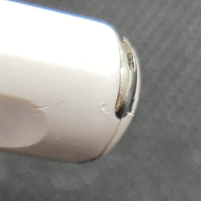 【中古】AirPods Pro （L側）【秋葉原】