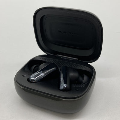 【中古】LIVE BEAM 3 ブラック【JBLLIVEBEAM3BLK】【名古屋】