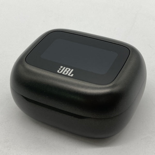 【中古】LIVE BEAM 3 ブラック【JBLLIVEBEAM3BLK】【名古屋】