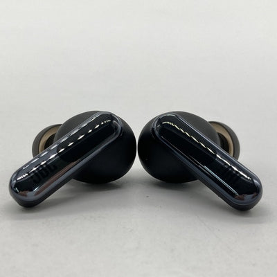 【中古】LIVE BEAM 3 ブラック【JBLLIVEBEAM3BLK】【名古屋】