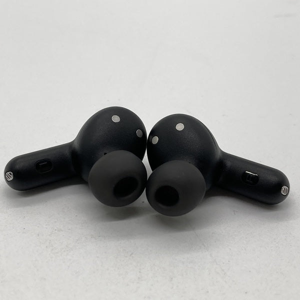 【中古】LIVE BEAM 3 ブラック【JBLLIVEBEAM3BLK】【名古屋】