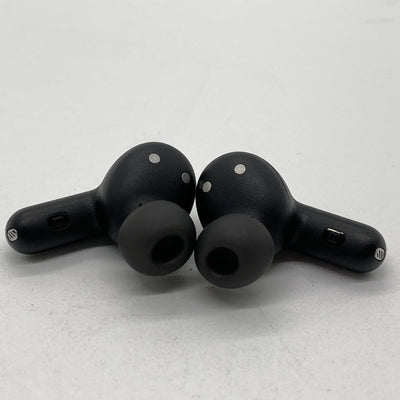 【中古】LIVE BEAM 3 ブラック【JBLLIVEBEAM3BLK】【名古屋】
