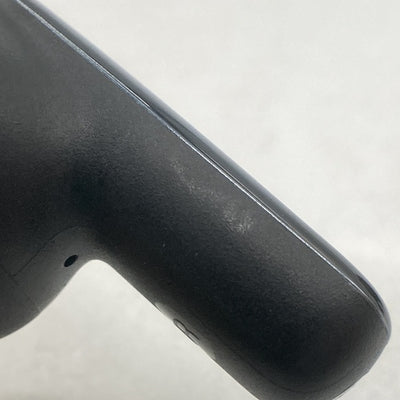 【中古】LIVE BEAM 3 ブラック【JBLLIVEBEAM3BLK】【名古屋】