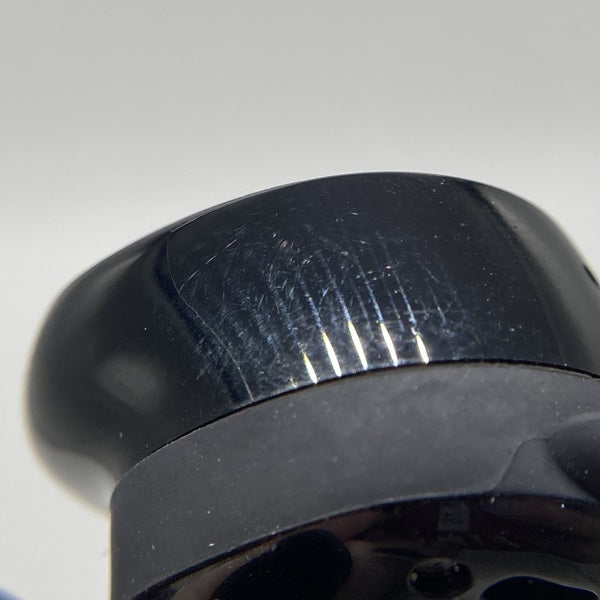 【中古】QuietComfort Earbuds Black【仙台】