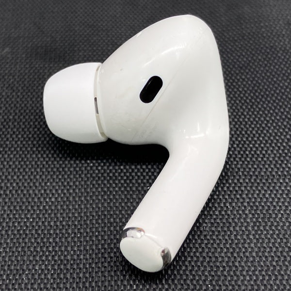 【中古】AirPods Pro （R側）【秋葉原】