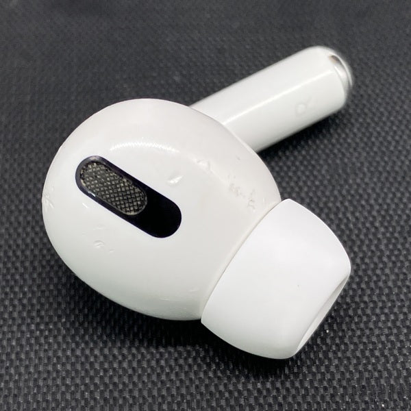 【中古】AirPods Pro （R側）【秋葉原】