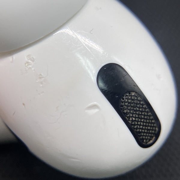 【中古】AirPods Pro （R側）【秋葉原】