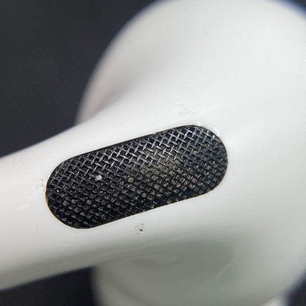 【中古】AirPods Pro （R側）【秋葉原】