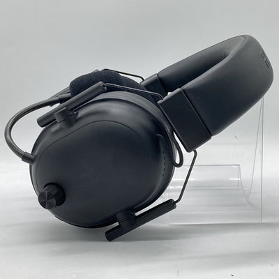 【中古】BlackShark V2 HyperSpeed 【RZ04-04960100-R3M1】【秋葉原】