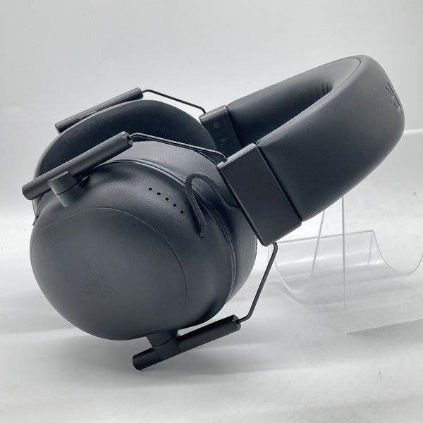 【中古】BlackShark V2 HyperSpeed 【RZ04-04960100-R3M1】【秋葉原】