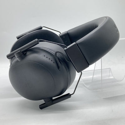 【中古】BlackShark V2 HyperSpeed 【RZ04-04960100-R3M1】【秋葉原】