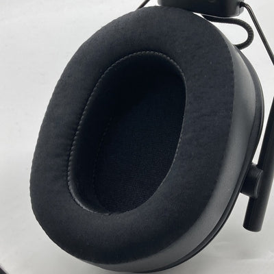 【中古】BlackShark V2 HyperSpeed 【RZ04-04960100-R3M1】【秋葉原】