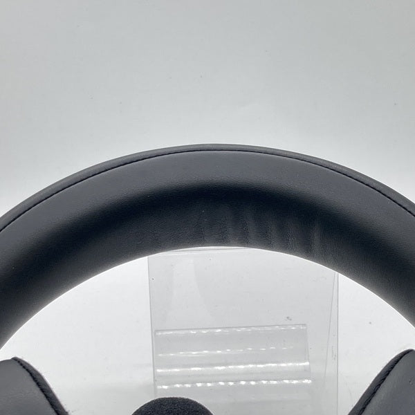 【中古】BlackShark V2 HyperSpeed 【RZ04-04960100-R3M1】【秋葉原】