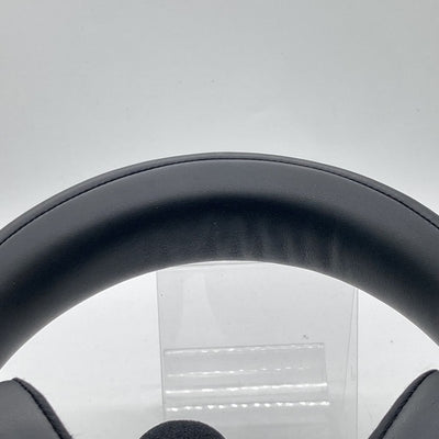 【中古】BlackShark V2 HyperSpeed 【RZ04-04960100-R3M1】【秋葉原】