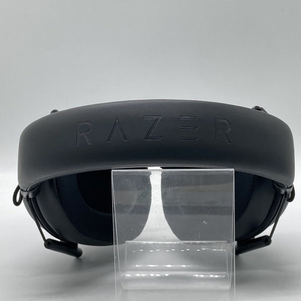 【中古】BlackShark V2 HyperSpeed 【RZ04-04960100-R3M1】【秋葉原】