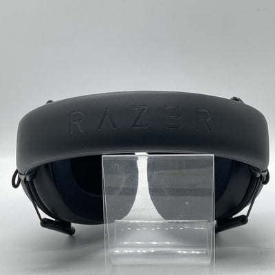 【中古】BlackShark V2 HyperSpeed 【RZ04-04960100-R3M1】【秋葉原】