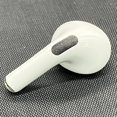 【中古】AirPods Pro （L側）【秋葉原】