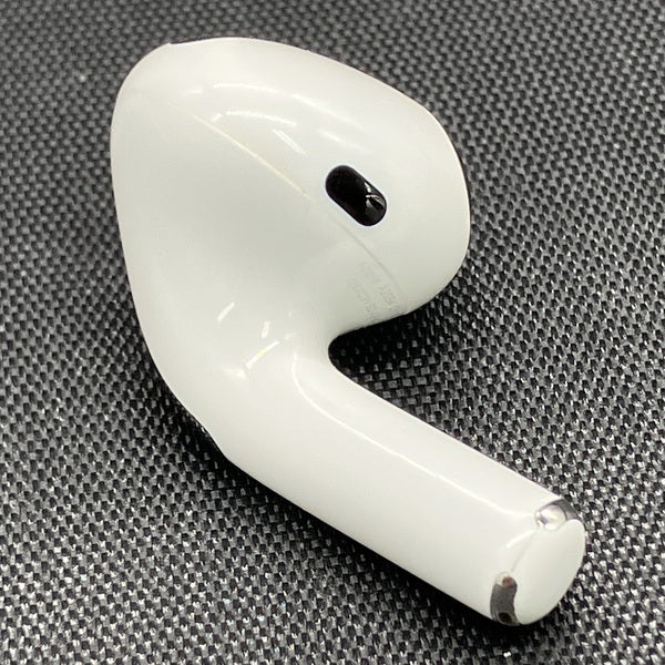 【中古】AirPods Pro （L側）【秋葉原】