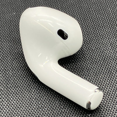 【中古】AirPods Pro （L側）【秋葉原】